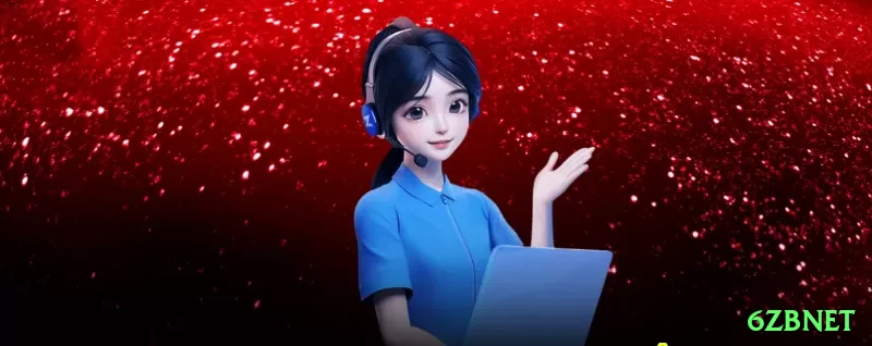 Screenshot - 6zbnet 🎰📉 Anti-Martingale em slots: dobre stake só após big win — protege banca e deixa lucrar nas sequências quentes! 🔥🛡️