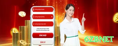 bggbet Casino Official v1.2.2 Screenshot 1 - 6zbnet 🎰✨ Slots bonus buy App com cashback 25%: download + ative promo exclusiva — compre features com edge matemático +110% e pegue 3000x+ payouts enquanto relaxa em casa! 🌟💰