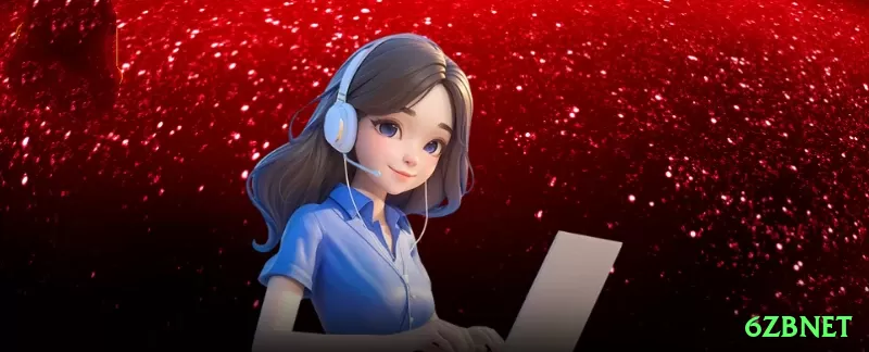 bggbet Casino Official v1.2.2 Screenshot 1