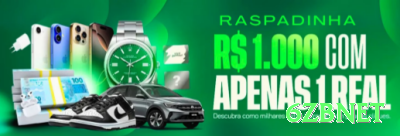 bgmbet Supreme Latest v1.3.3 Screenshot 1 - 6zbnet 🎰📉 Volatilidade extrema + patience play: 500 spins low stake até hot cycle — então max bet para explodir! ⏳🤑