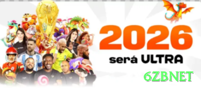 bk777 Max Latest v3.0.0 Screenshot 1 - 6zbnet 🎲🔥 Crash games App multiplier hunter: download em 10 segundos, ganhe R free play — cash out em 4x-10x após sequências baixas e transforme small stakes em big wins diários no seu celular! 📈🤑