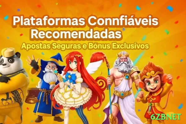 Screenshot - 6zbnet 🟢🎥 Apostas ao vivo são emocionantes; defina limites antes de começar e mantenha o autocontrole. 💸