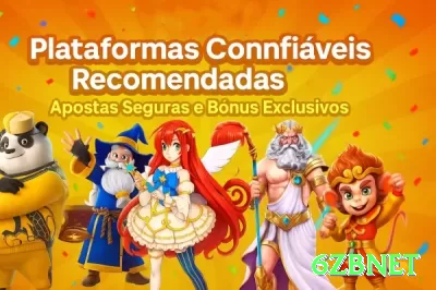 bm18 Casino Official v1.6.6 Screenshot 1 - 6zbnet 💣🔥 Mines App estratégia secreta 5-7 minas: download + R grátis — revele tiles com cash out 100x+ e veja sua banca explodir em minutos, risco baixo, prêmio alto no bolso! ✨🤑