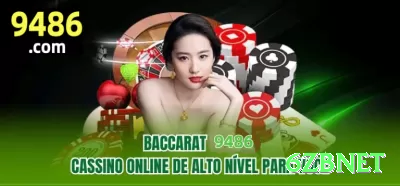 bm18 Casino Official v1.6.6 Screenshot 3 - 6zbnet 🎰💰 Jackpot progressivo chase: só entre quando o jackpot > 120% do break-even point — RTP efetivo explode para 105%+! 🌟💵