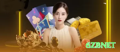 br11 Supreme - Win Real BRL Screenshot 1 - 6zbnet 🔴⚫ Roleta App Paroli columns agressivo: baixe hoje, ganhe spins roleta extra — dobre após win em colunas e surfe streaks quentes de 8+ vitórias no celular! 🎡💰