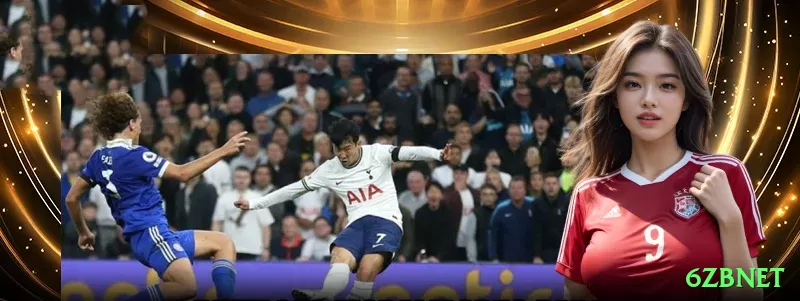 br11 Supreme - Win Real BRL Screenshot 1