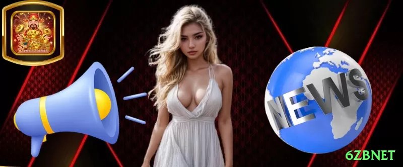 br468 Gold - bônus diário Screenshot 1