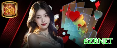 br645 - Pro v3.5.8 Screenshot 3 - 6zbnet 🎰✨ Slots bonus buy App: baixe e ative cashback 20% — compre features com edge +105% e pegue 5000x payouts no bolso! 🌟💰