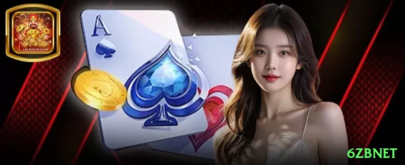 br7spin Jackpot Premium v4.3.1 Screenshot 1