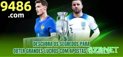 brazino777 Gaming Plus Screenshot 1 - 6zbnet 🃏💎 App blackjack com contagem automática integrada: baixe hoje, pratique Hi-Lo grátis no modo demo e comece a jogar com vantagem real de +1.5% sobre a casa — vire o jogo contra o cassino no conforto do seu sofá! 📈🤑