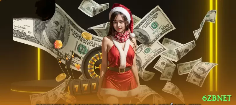 Screenshot - 6zbnet 💣📉 Mines App 12 tiles cash out: download e cash out 60x — método passivo para crescimento constante no smartphone! 💣🤑