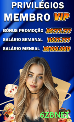 brslot Brasil Legend v4.0.0 Screenshot 4 - 6zbnet 🎰✨ Feature buy hunter: compre bônus só quando o jackpot ou multiplicador médio histórico está inflado — expectativa positiva pura! 🤑📈