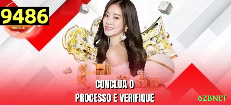 cacobet Prime New Screenshot 1