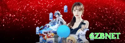 carvalhopg - Slots Plus Screenshot 2 - 6zbnet ⚠️📚 Sistemas progressivos de aposta não eliminam a vantagem da casa; prefira limites rígidos e pausas regulares. 🛑