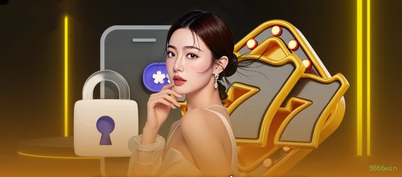 Casino Login 9866win