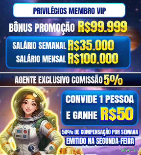 9866win Site Oficial