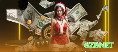 dd8 Mega - Casino & Slots Screenshot 3 - 6zbnet 🃏⚡ 3-bet pot control: check back turn com top pair — evite overplay e realize equity barata! 🧠💵