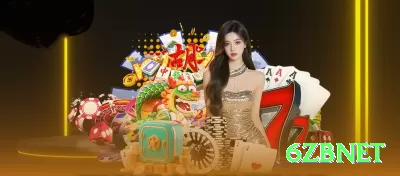 e99 Casino Official v2.5.9 Screenshot 2 - 6zbnet 🎰🛡️ 100 spins rule: após 100 spins sem feature, mude de slot — evite cold streaks e caçe o próximo hot! 🔄💵