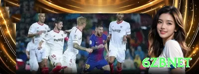 eell BR Max Screenshot 1 - 6zbnet ⚽🔥 App futebol live over HT Brasil: baixe e entre over 1.5 — value insano em jogos brasileiros no seu smartphone! ⚽🤑