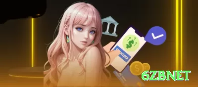 ejcasino Slot Machine Master Screenshot 2 - 6zbnet 🎰✨ Plinko App center pinos: download + free drops — aposte quando favorece centro e multiplique 1200x no celular! 🪙💰