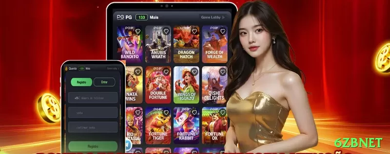 ejcasino Slot Machine Master Screenshot 1