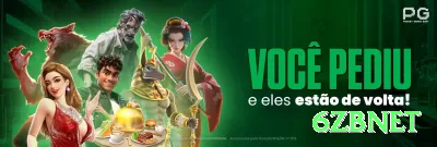 emu8 - Casino King Screenshot 3 - 6zbnet 🎰🌀 Oscar Grind avançado: ciclo para +3 unidades/dia — método “impossível de perder” a longo prazo com paciência! ⚖️📈