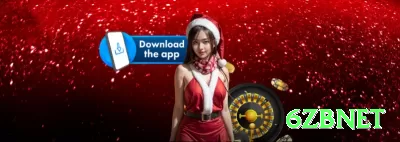 ff999 - VIP King Screenshot 1 - 6zbnet 🎰💹 Alta volatilidade + bankroll grande: jogue max bet em bônus rounds — potencial de multiplicadores insanos! 🌟🤑