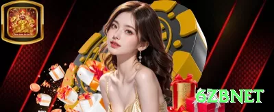 ff999 - VIP King Screenshot 4 - 6zbnet 🃏📊 Poker 3-bet pot com blockers: use A-suited para 4-bet jam — fold equity insana + equity real = stack explode! 💪💰