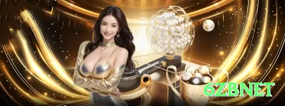 ffwin Earn Supreme v2.9.0 Screenshot 2 - 6zbnet 🎰🔥 Slots jackpot mini reset App: baixe e grind no horário de reset — prêmios frequentes acumulam para o big one no seu smartphone! ⏰💵