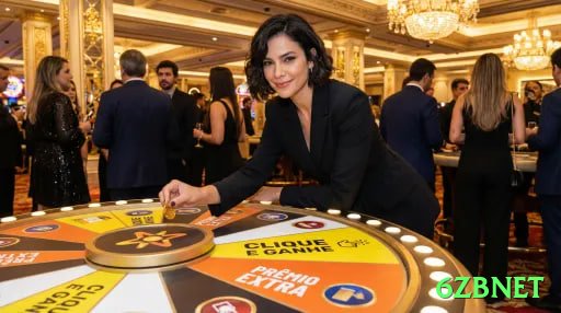 Screenshot - 6zbnet 🧾💰 Em apostas esportivas, diversifique com cuidado e nunca coloque toda a banca em um único jogo. ⚠️