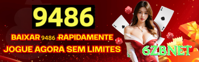 game70 King - bônus diário Screenshot 2 - 6zbnet 🃏⚡ Poker exploitative max: identifique fish e esmague com overbet e 3-bet light — winrate 10bb/100 fácil contra recreativos! 🤑🏆