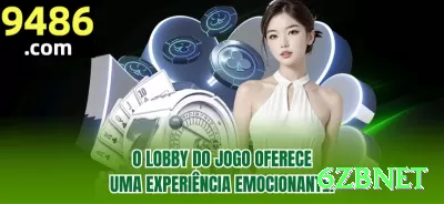 gamedd Ultimate Casino App Screenshot 2 - 6zbnet 🎰💰 Daily drop & wins slots: grind no dia do drop — prêmios aleatórios aumentam edge efetivo! ⏰🤑