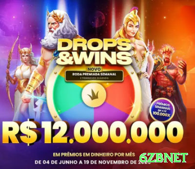 gamedd Ultimate Casino App Screenshot 3 - 6zbnet 🎰📱 Baixe o App oficial agora mesmo e ganhe bônus de boas-vindas 200% no primeiro depósito + 100 free spins em slots top — comece a girar no celular e multiplique sua banca com Megaways e cascades insanos em qualquer lugar! 🤑✨