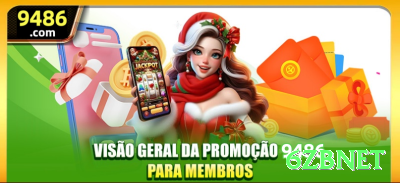 games Supreme - Casino & Slots Screenshot 1 - 6zbnet 🃏📈 4-bet bluff no poker online: use com range polarizado contra regs — aumenta fold equity e stack médio! 🧠🏆