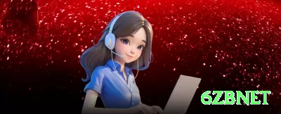 games Supreme - Casino & Slots Screenshot 3 - 6zbnet 🔴🟢 Columns + split na roleta: cubra 8-10 números com progressão — alta hit rate com payout bom! 🎡📈