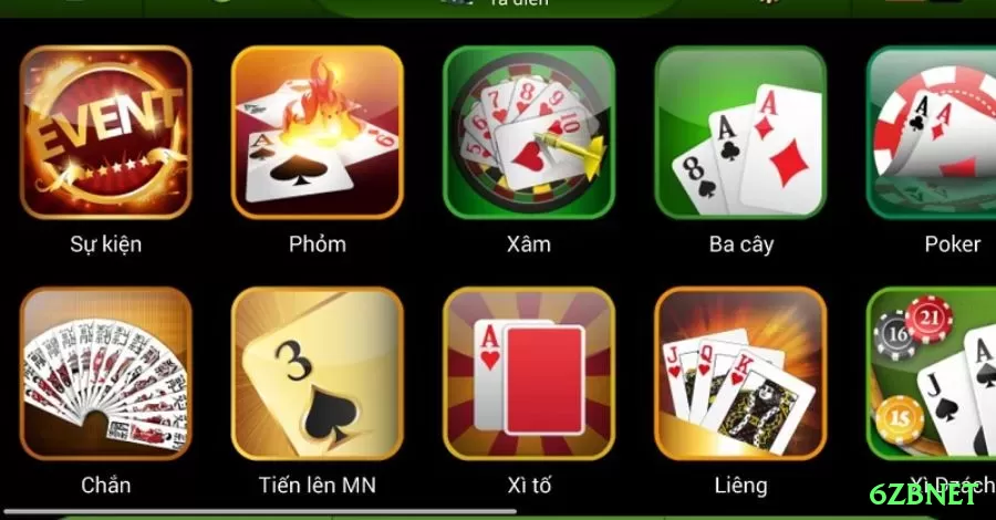 Screenshot - 6zbnet 🎰🛡️ Baccarat App banker hedge tie: baixe + bônus 250% — flat banker com small tie side para lucro estável + upside extra no celular! 🃏💵