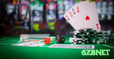 gcg777 Pro - Free Download Screenshot 3 - 6zbnet 🧾💰 Em apostas esportivas, diversifique com cuidado e nunca coloque toda a banca em um único jogo. ⚠️