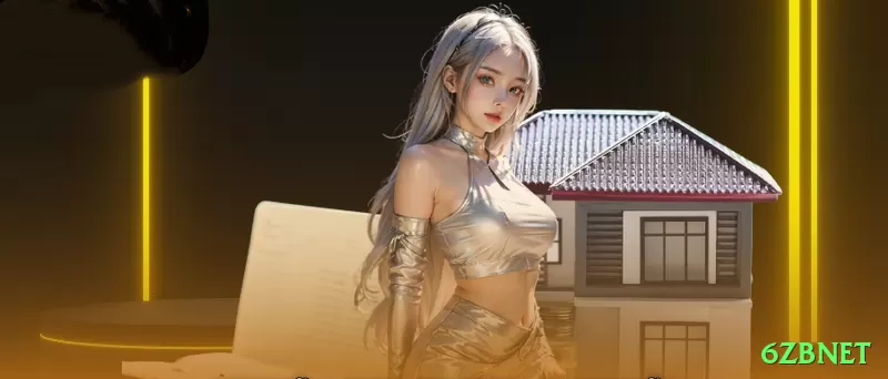 Screenshot - 6zbnet 🎲💹 Crash App auto + manual override: baixe + free rounds R — grind 200 rounds/hora com cash out 8x-20x, compounding selvagem que leva de R0 a Rk em semanas! 📉🔥