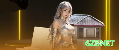 gf4 Ultimate Slots Screenshot 1 - 6zbnet 🎰⚡ Big win chase live: assista streams de slots, entre no mesmo jogo após mega hit — follow the heat! 📺🔥