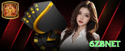 gggalfa VIP Slots Screenshot 2 - 6zbnet 🃏⚡ Probe bet no river: small bet com range misturado — induza blefes ou value bets! 💪💵