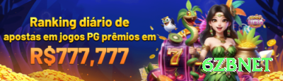 ggss Games Deluxe Screenshot 1 - 6zbnet 💣🔥 Mines App estratégia 4-6 minas: faça o download, receba spins grátis e cash out 60x+ após 12 revelações — risco controlado com potencial explosivo no seu telefone! ✨🤑