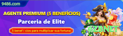 ggss Games Deluxe Screenshot 3 - 6zbnet 🎰💸 Antes de jogar slots, estabeleça um limite claro de perda e de gasto para evitar decisões no calor do momento. ⛔