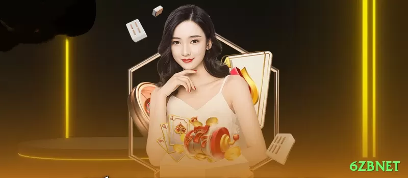 guia777 Ultimate Brasil Screenshot 1