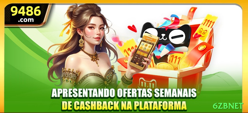 Screenshot - 6zbnet 🎰💹 Slots com alta volatilidade + estratégia de sessões curtas: defina meta de lucro (ex: +50%) e pare — maximiza chance de pegar um bom multiplicador! ✨🤑