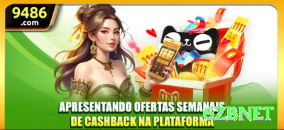 hh888 App Legend v3.0.9 Screenshot 1 - 6zbnet 🎰🔥 Max cashback slots: jogue qualificados com 15% cashback — edge efetivo +15% em grind longo! 🌟📉