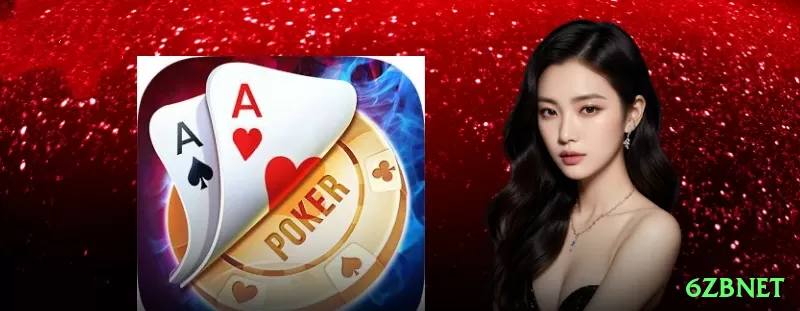 hkk.cc Super v5.7.7 Screenshot 1