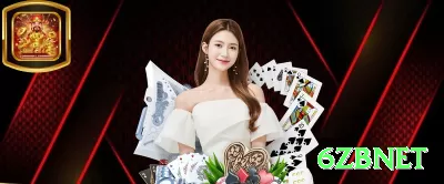 hoho66 APK VIP v1.0.9 Screenshot 2 - 6zbnet 🎰📉 Slots têm volatilidades diferentes; escolha de acordo com seu orçamento e aceite que perdas fazem parte. 💵