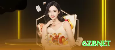 hwbet - Slots Supreme Screenshot 1 - 6zbnet 🎰🌀 Reverse Fibonacci: comece baixo, dobre após vitória — capitalize hot runs em slots ou roleta com risco controlado! ✨📈