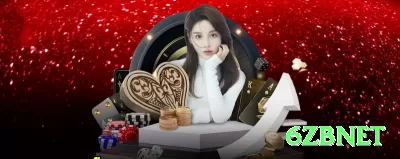 hwbet - Slots Supreme Screenshot 3 - 6zbnet 🎰⚡ Multiplicador ramp-up slots: aposte máximo quando multiplier está subindo — transforme 10x em 100x+ em segundos! ✨🤑