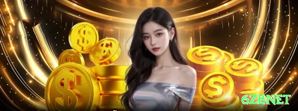 6zbnet APK Download - 6zbnet 🃏⚡ Poker exploitative max: identifique fish e esmague com overbet e 3-bet light — winrate 10bb/100 fácil contra recreativos! 🤑🏆